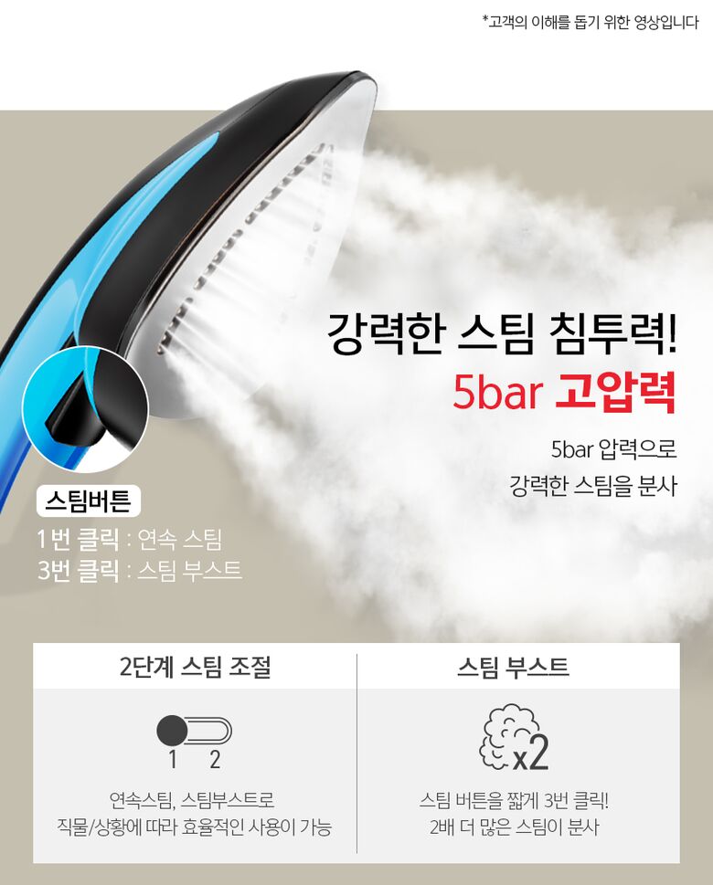 img_05